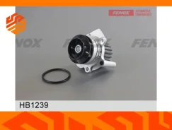 ����� ����������� �������� Fenox HB1239 HB1239 ����