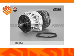 ����� ����������� �������� Fenox HB2314 HB2314 ����