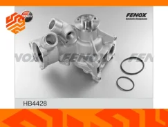 ����� ����������� �������� Fenox HB4428 HB4428 ����