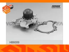 ����� ����������� �������� Fenox HB6009 HB6009 ����