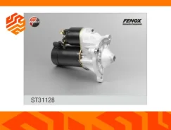 ������� Fenox ST31128 ST31128 ����