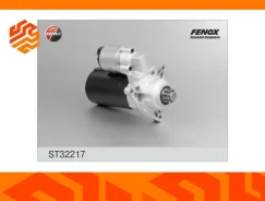������� Fenox ST32217 ST32217 ����