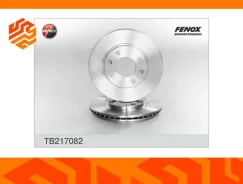 ���� ��������� Fenox TB217082 ��������, �����/������ TB217082 ����