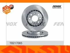 ���� ��������� Fenox TB217065 ��������, �����/������ TB217065 ����