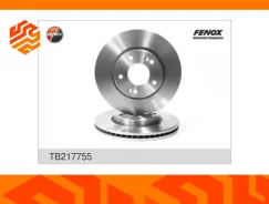 ���� ��������� Fenox TB217755 ��������, �����/������ TB217755 ����