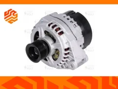 ��������� Startvolt LG0306 LG0306 ����