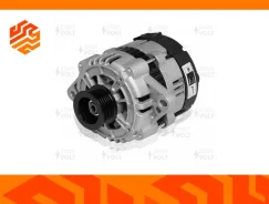��������� Startvolt LG0549 LG0549 ����