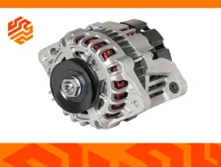 ��������� Startvolt LG0551 LG0551 ����