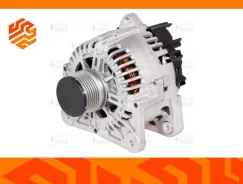 ��������� Startvolt LG0906 LG0906 ����