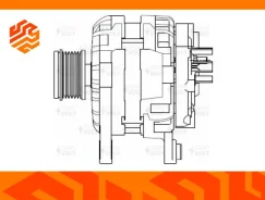 ��������� Startvolt LG0925 LG0925 ����