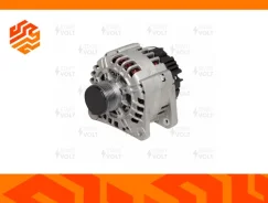 ��������� Startvolt LG0950 LG0950 ����