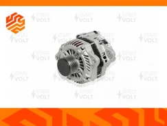 ��������� Startvolt LG1104 LG1104 ����