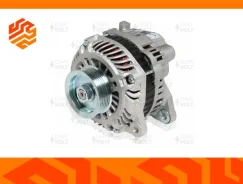 ��������� Startvolt LG1135 LG1135 ����