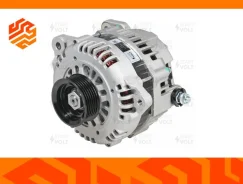 ��������� Startvolt LG1411 LG1411 ����