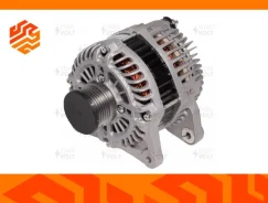 ��������� Startvolt LG1431 LG1431 ����