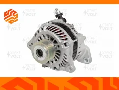 ��������� Startvolt LG1440 LG1440 ����