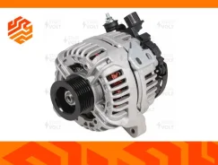 ��������� Startvolt LG1917 LG1917 ����