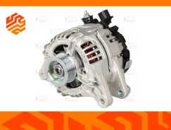 ��������� Startvolt LG1968 LG1968 ����