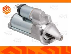 ������� Startvolt LST0306 LST0306 ����