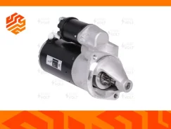������� Startvolt LST0361X LST0361X ����