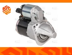 ������� Startvolt LST0817 LST0817 ����
