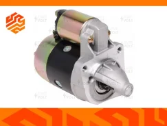 ������� Startvolt LST0821 LST0821 ����
