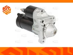 ������� Startvolt LST0902 LST0902 ����