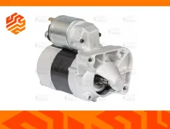 ������� Startvolt LST0911 LST0911 ����