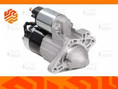������� Startvolt LST0915 LST0915 ����