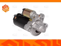 ������� Startvolt LST1002 LST1002 ����