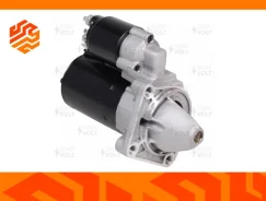 ������� Startvolt LST1001 LST1001 ����