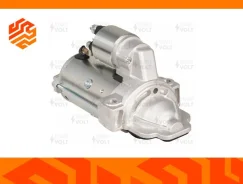 ������� Startvolt LST1015 LST1015 ����
