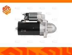 ������� Startvolt LST1606 LST1606 ����