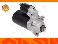 ������� Startvolt LST1802 LST1802 ����