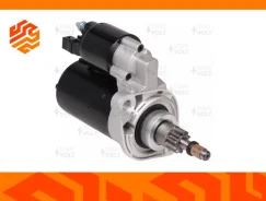 ������� Startvolt LST1801 LST1801 ����