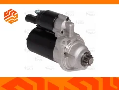 ������� Startvolt LST1803 LST1803 ����
