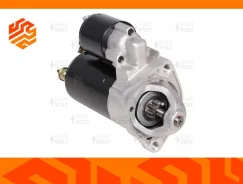 ������� Startvolt LST1810 LST1810 ����