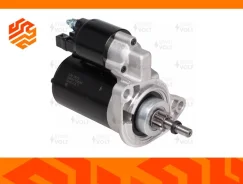 ������� Startvolt LST1813 LST1813 ����