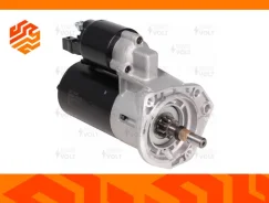 ������� Startvolt LST1825 LST1825 ����