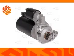 ������� Startvolt LST1831 LST1831 ����