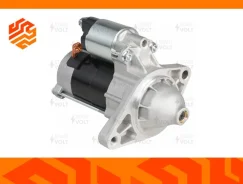 ������� Startvolt LST1917 LST1917 ����