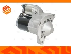 ������� Startvolt LST2001 LST2001 ����