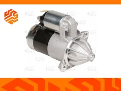 ������� Startvolt LST2706 LST2706 ����