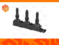 ������� ��������� Startvolt SC2101 SC2101 ����