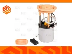 ����� ��������� Startvolt SFM1836 SFM1836 ����