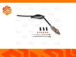 ������ ����������� Startvolt VSOS0003, ��������/������ VSOS0003 ����