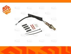����������� ������ Startvolt VSOS0004, ��������/������ VSOS0004 ����