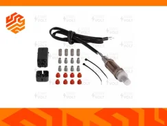 ������ ����������� Startvolt VSOS0010, ��������/������ VSOS0010 ����