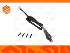 ������ ����������� Startvolt VSOS0011, ��������/������ VSOS0011 ����