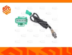 ������ ����������� Startvolt VSOS0334, ��������/������ VSOS0334 ����